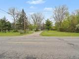 11414 Lewis Road - Photo 34