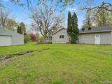 11414 Lewis Road - Photo 35