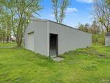 11414 Lewis Road - Photo 36