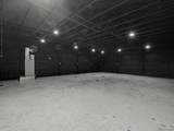 11414 Lewis Road - Photo 37