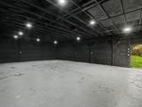 11414 Lewis Road - Photo 38