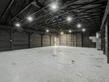 11414 Lewis Road - Photo 39