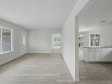 11414 Lewis Road - Photo 4