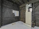 11414 Lewis Road - Photo 40