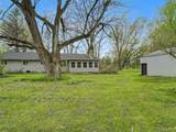 11414 Lewis Road - Photo 41
