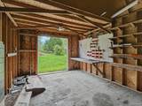11414 Lewis Road - Photo 42