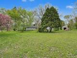 11414 Lewis Road - Photo 43