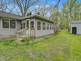 11414 Lewis Road - Photo 44