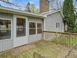 11414 Lewis Road - Photo 45