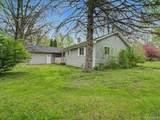 11414 Lewis Road - Photo 46