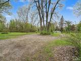 11414 Lewis Road - Photo 47