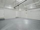 11414 Lewis Road - Photo 48