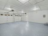 11414 Lewis Road - Photo 49