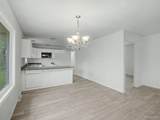 11414 Lewis Road - Photo 5
