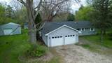 11414 Lewis Road - Photo 50