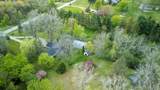 11414 Lewis Road - Photo 51