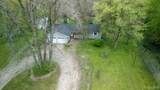 11414 Lewis Road - Photo 52