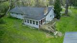 11414 Lewis Road - Photo 53