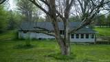 11414 Lewis Road - Photo 54