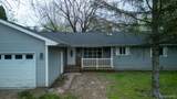 11414 Lewis Road - Photo 55
