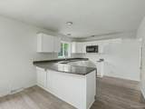 11414 Lewis Road - Photo 6