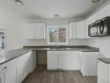 11414 Lewis Road - Photo 7