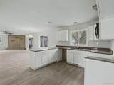 11414 Lewis Road - Photo 8