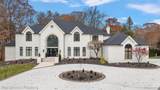 7515 Hiddenbrook Lane - Photo 1