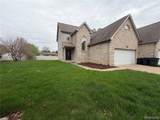 6153 Bianca Court - Photo 1
