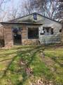 14170 Darcy Street - Photo 1