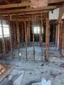 14170 Darcy Street - Photo 3