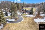 28351 14 Mile Road - Photo 1