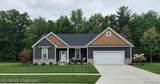 13295 Westwinds Drive - Photo 1