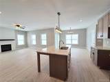13295 Westwinds Drive - Photo 10