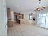 13295 Westwinds Drive - Photo 11