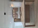 13295 Westwinds Drive - Photo 12