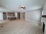 13295 Westwinds Drive - Photo 13