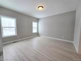 13295 Westwinds Drive - Photo 14