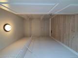 13295 Westwinds Drive - Photo 15