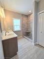 13295 Westwinds Drive - Photo 16