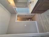 13295 Westwinds Drive - Photo 17