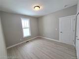 13295 Westwinds Drive - Photo 19