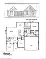 13295 Westwinds Drive - Photo 2
