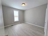 13295 Westwinds Drive - Photo 20