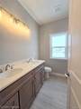 13295 Westwinds Drive - Photo 21