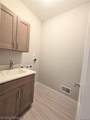 13295 Westwinds Drive - Photo 22