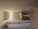 13295 Westwinds Drive - Photo 23