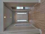 13295 Westwinds Drive - Photo 24
