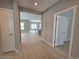 13295 Westwinds Drive - Photo 25