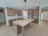 13295 Westwinds Drive - Photo 4